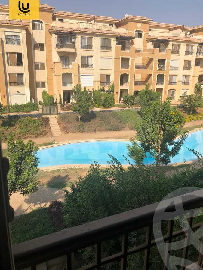 https://aqarmap.com.eg/en/listing/5321658-for-sale-cairo-new-cairo-compounds-stwn-ryzydns-by-ar-y-llttwyr