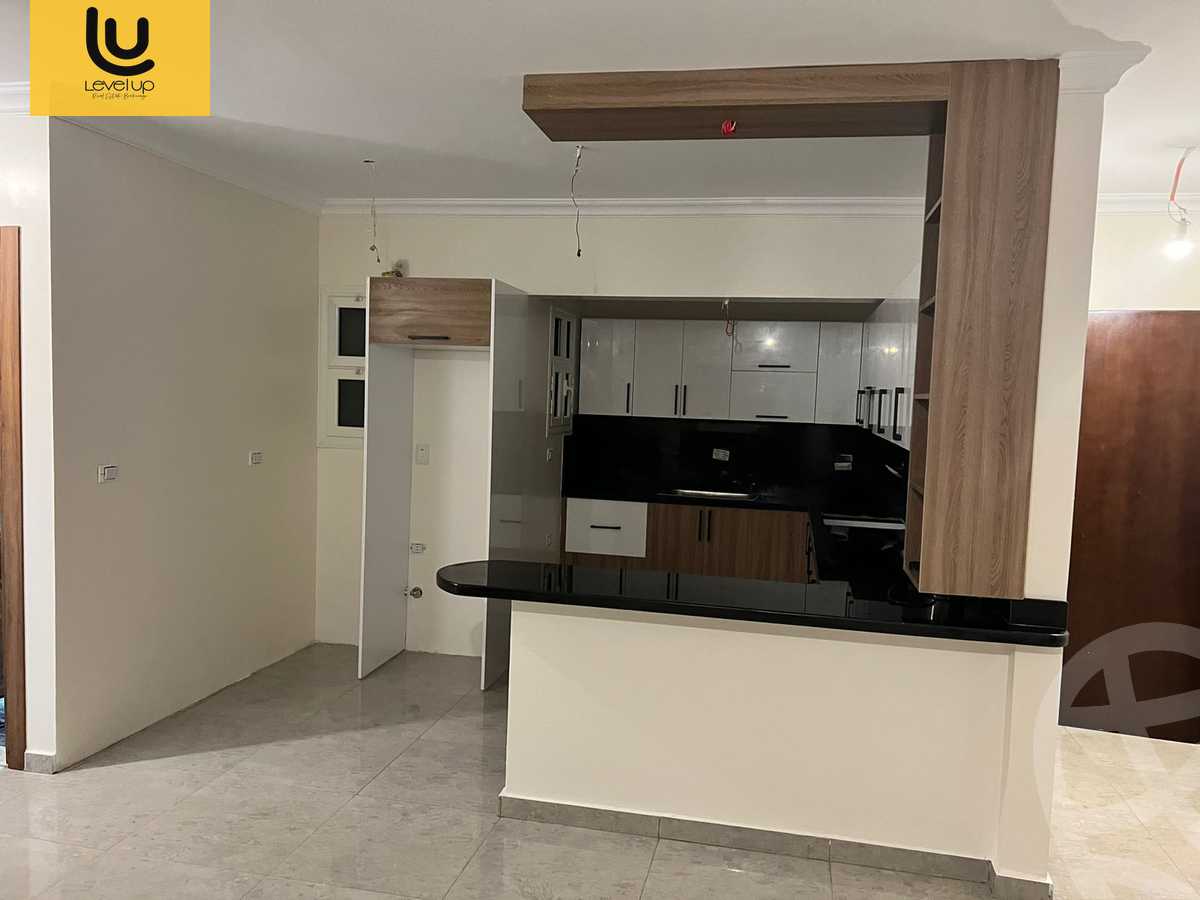 https://aqarmap.com.eg/ar/listing/5321656-for-sale-cairo-new-cairo-compounds-mwntn-fyw-y-syty-club-park-mountain-view-icity