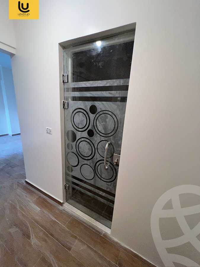 https://aqarmap.com.eg/ar/listing/5321656-for-sale-cairo-new-cairo-compounds-mwntn-fyw-y-syty-club-park-mountain-view-icity