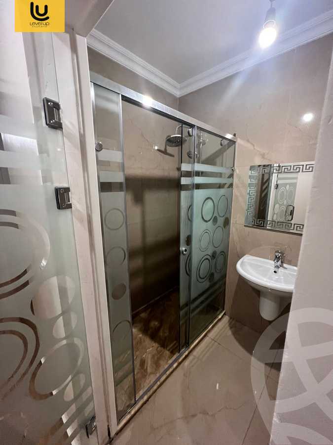 https://aqarmap.com.eg/ar/listing/5321656-for-sale-cairo-new-cairo-compounds-mwntn-fyw-y-syty-club-park-mountain-view-icity