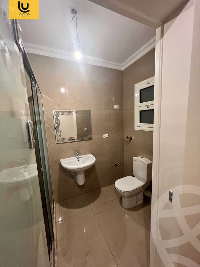 https://aqarmap.com.eg/ar/listing/5321656-for-sale-cairo-new-cairo-compounds-mwntn-fyw-y-syty-club-park-mountain-view-icity