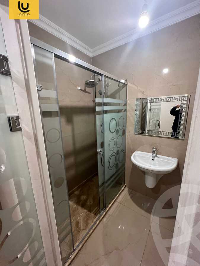 https://aqarmap.com.eg/ar/listing/5321656-for-sale-cairo-new-cairo-compounds-mwntn-fyw-y-syty-club-park-mountain-view-icity