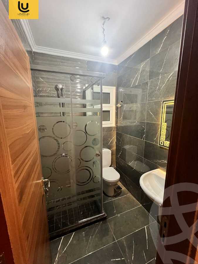 https://aqarmap.com.eg/ar/listing/5321656-for-sale-cairo-new-cairo-compounds-mwntn-fyw-y-syty-club-park-mountain-view-icity