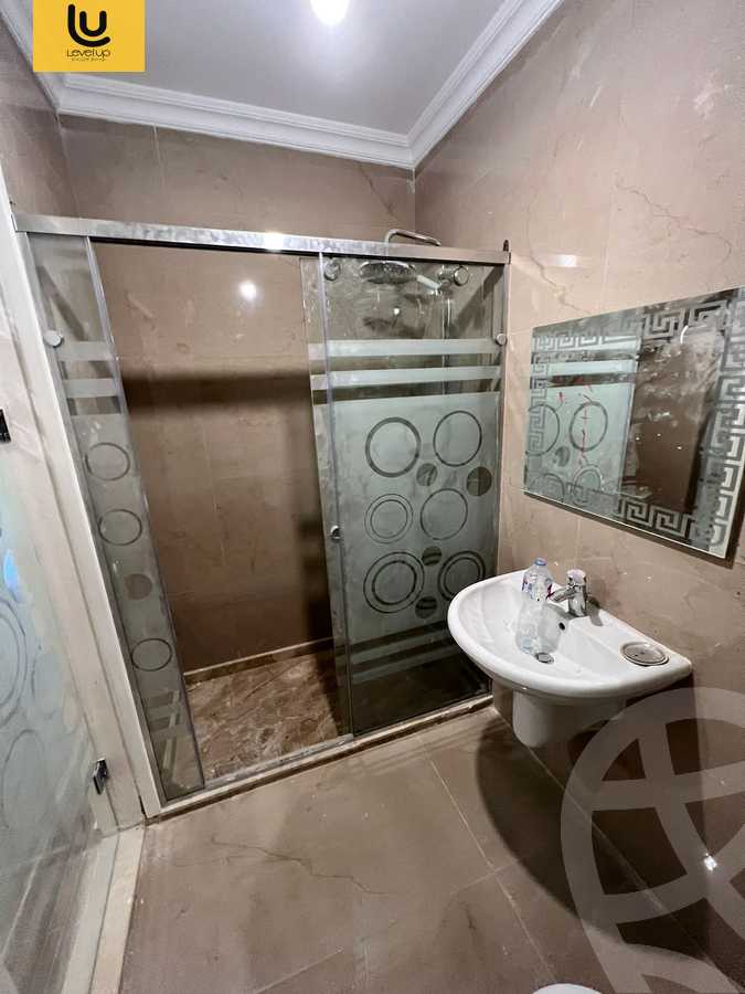 https://aqarmap.com.eg/ar/listing/5321656-for-sale-cairo-new-cairo-compounds-mwntn-fyw-y-syty-club-park-mountain-view-icity