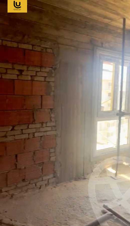 https://aqarmap.com.eg/ar/listing/5322076-for-sale-cairo-new-cairo-compounds-mwntn-fyw-y-syty-club-park-mountain-view-icity