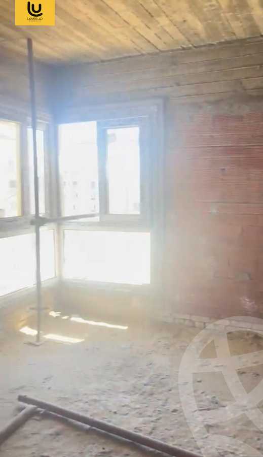 https://aqarmap.com.eg/ar/listing/5322076-for-sale-cairo-new-cairo-compounds-mwntn-fyw-y-syty-club-park-mountain-view-icity