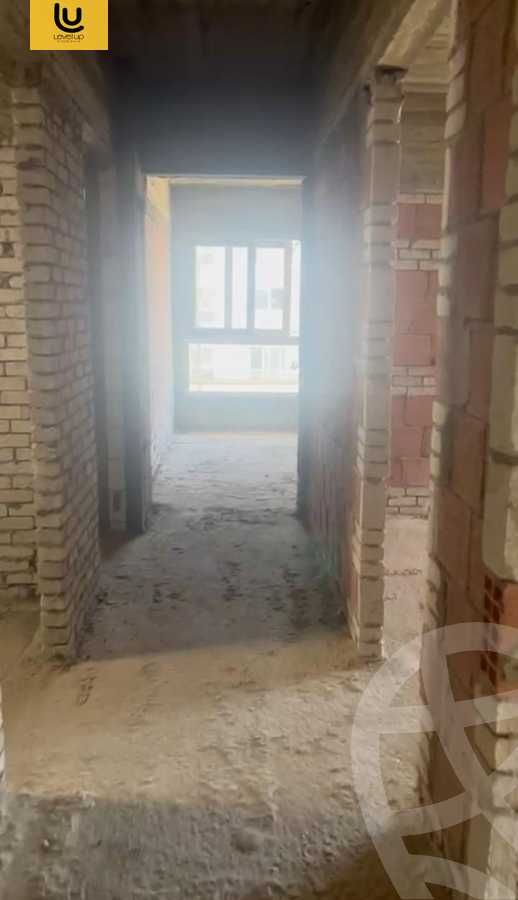 https://aqarmap.com.eg/ar/listing/5322076-for-sale-cairo-new-cairo-compounds-mwntn-fyw-y-syty-club-park-mountain-view-icity