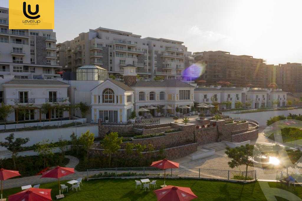 https://aqarmap.com.eg/ar/listing/5322076-for-sale-cairo-new-cairo-compounds-mwntn-fyw-y-syty-club-park-mountain-view-icity