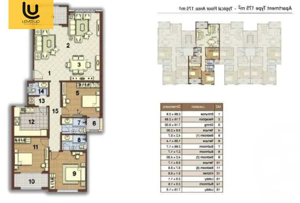 https://aqarmap.com.eg/ar/listing/5325783-for-sale-cairo-new-cairo-compounds-stone-park