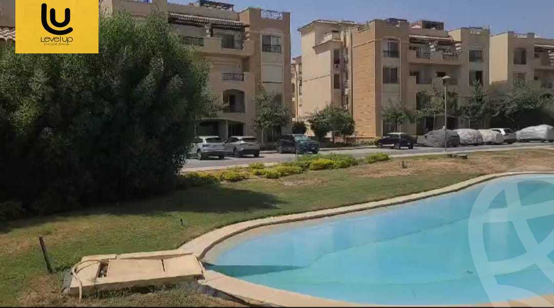 https://aqarmap.com.eg/ar/listing/5325783-for-sale-cairo-new-cairo-compounds-stone-park
