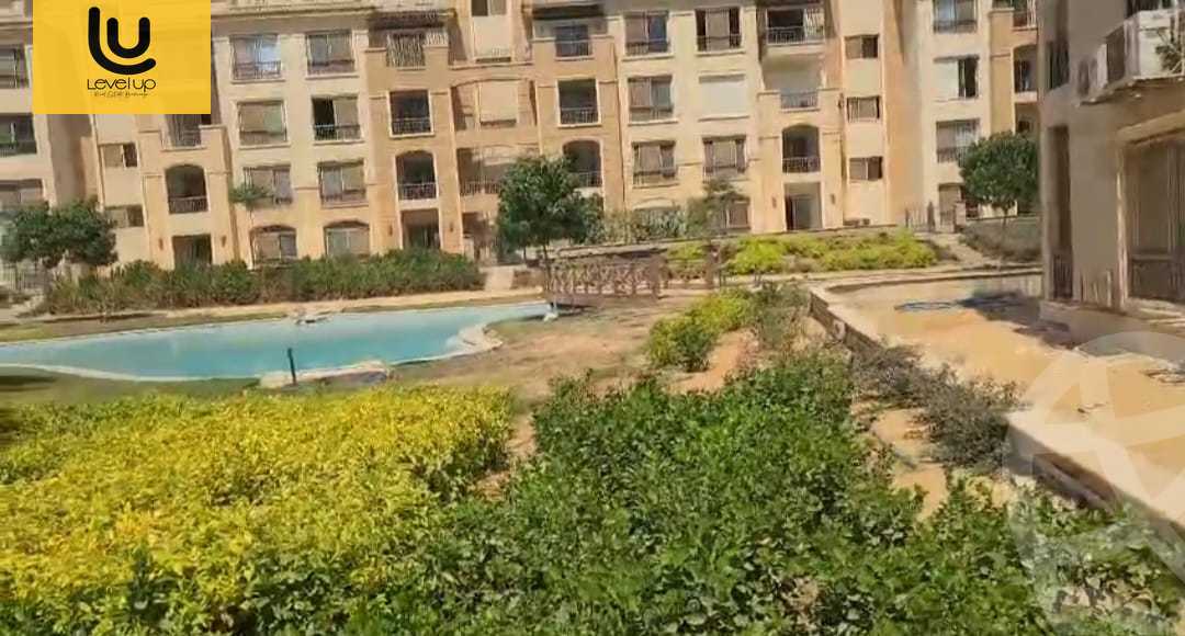 https://aqarmap.com.eg/ar/listing/5325783-for-sale-cairo-new-cairo-compounds-stone-park