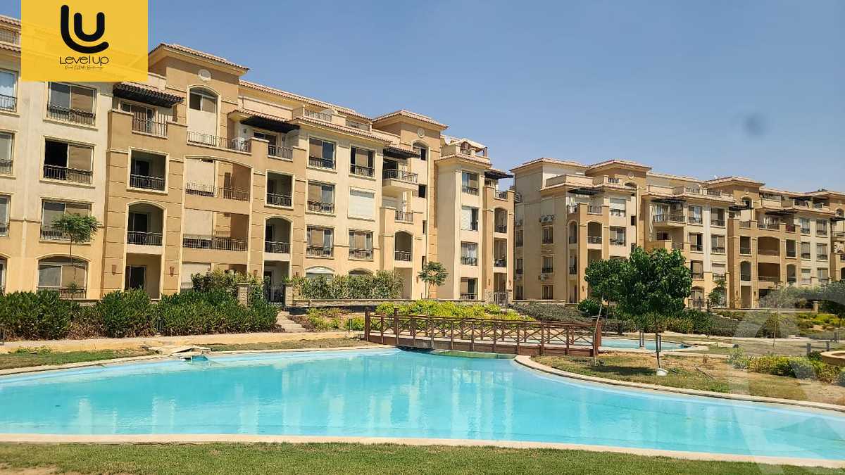 https://aqarmap.com.eg/ar/listing/5325783-for-sale-cairo-new-cairo-compounds-stone-park