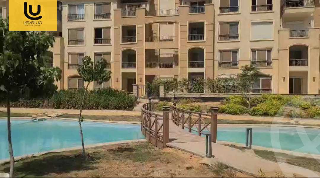 https://aqarmap.com.eg/ar/listing/5325783-for-sale-cairo-new-cairo-compounds-stone-park