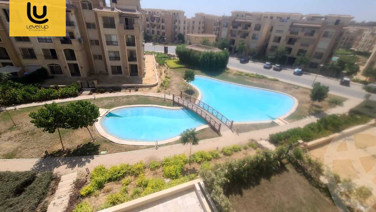 https://aqarmap.com.eg/ar/listing/5325783-for-sale-cairo-new-cairo-compounds-stone-park