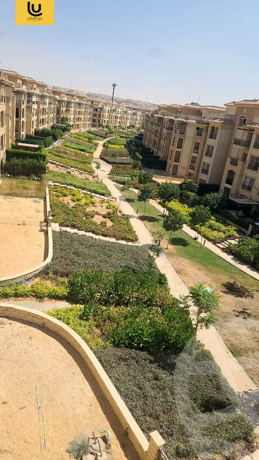https://aqarmap.com.eg/ar/listing/5325783-for-sale-cairo-new-cairo-compounds-stone-park