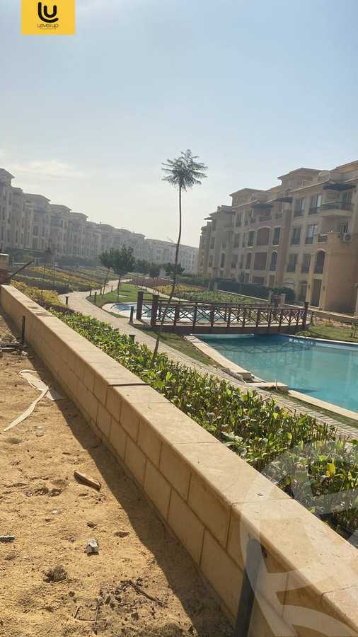 https://aqarmap.com.eg/ar/listing/5325815-for-sale-cairo-new-cairo-compounds-stwn-ryzydns-by-ar-y-llttwyr