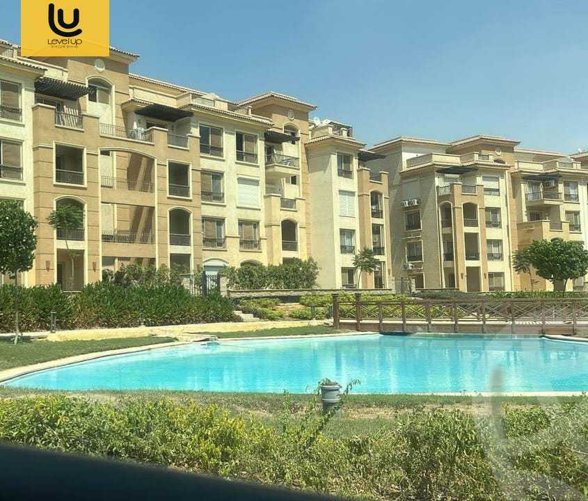 https://aqarmap.com.eg/ar/listing/5325815-for-sale-cairo-new-cairo-compounds-stwn-ryzydns-by-ar-y-llttwyr