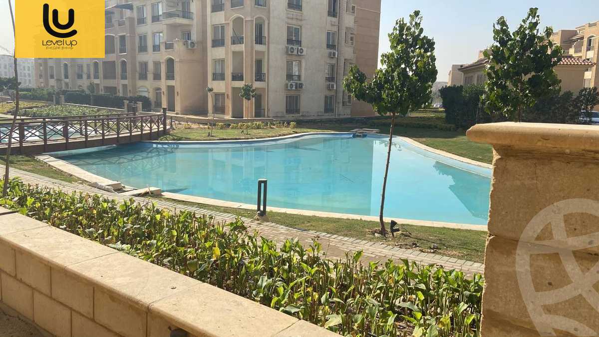 https://aqarmap.com.eg/ar/listing/5325815-for-sale-cairo-new-cairo-compounds-stwn-ryzydns-by-ar-y-llttwyr