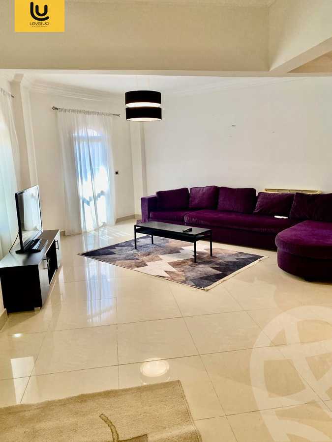 https://aqarmap.com.eg/ar/listing/5325901-for-rent-cairo-new-cairo-el-ahyaa-second-neighborhood