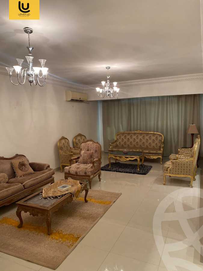 https://aqarmap.com.eg/ar/listing/5325901-for-rent-cairo-new-cairo-el-ahyaa-second-neighborhood