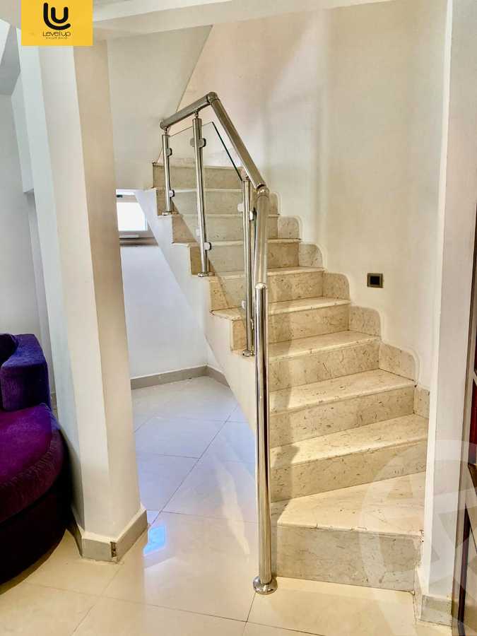 https://aqarmap.com.eg/ar/listing/5325901-for-rent-cairo-new-cairo-el-ahyaa-second-neighborhood