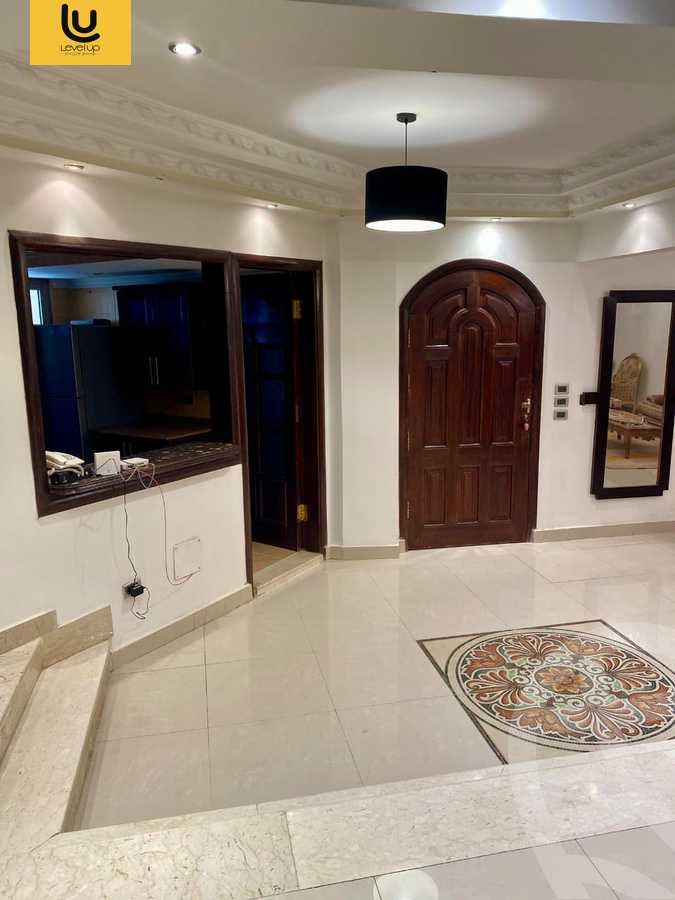 https://aqarmap.com.eg/ar/listing/5325901-for-rent-cairo-new-cairo-el-ahyaa-second-neighborhood