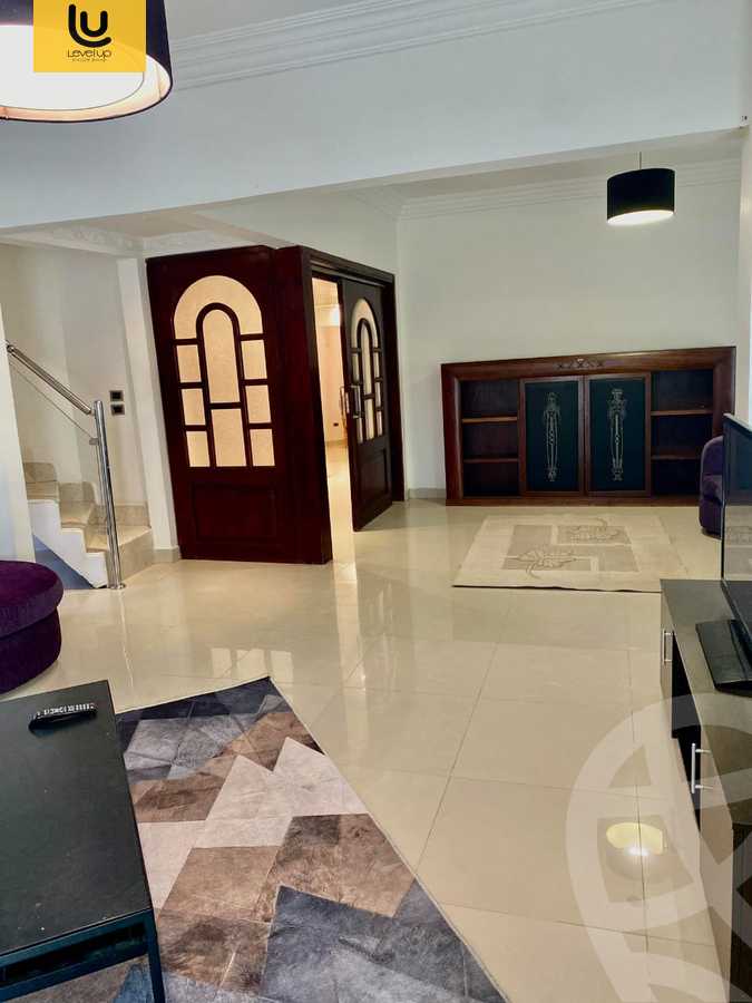 https://aqarmap.com.eg/ar/listing/5325901-for-rent-cairo-new-cairo-el-ahyaa-second-neighborhood