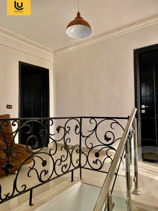 https://aqarmap.com.eg/ar/listing/5325901-for-rent-cairo-new-cairo-el-ahyaa-second-neighborhood