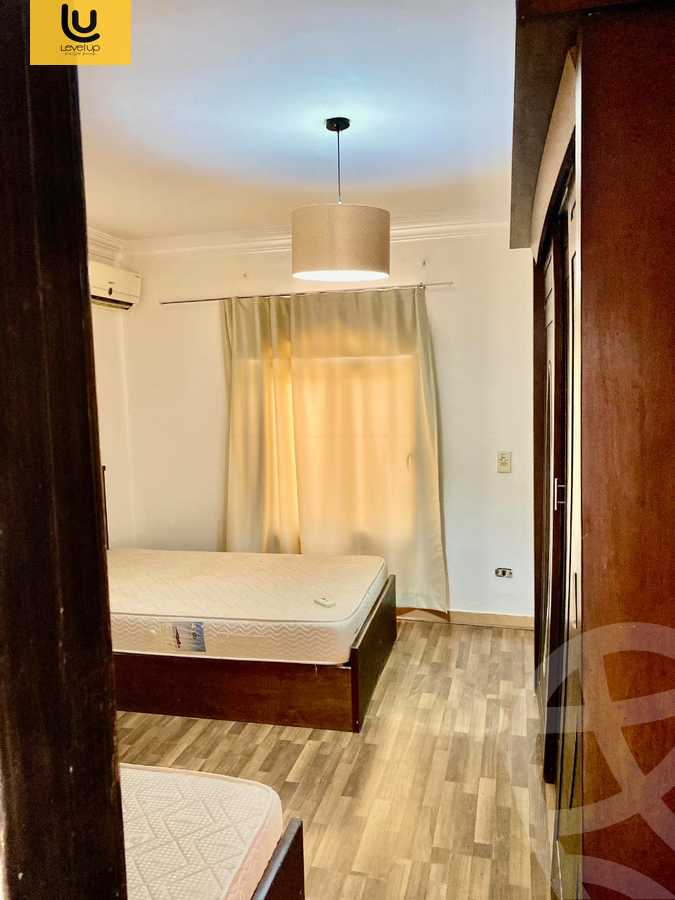 https://aqarmap.com.eg/ar/listing/5325901-for-rent-cairo-new-cairo-el-ahyaa-second-neighborhood