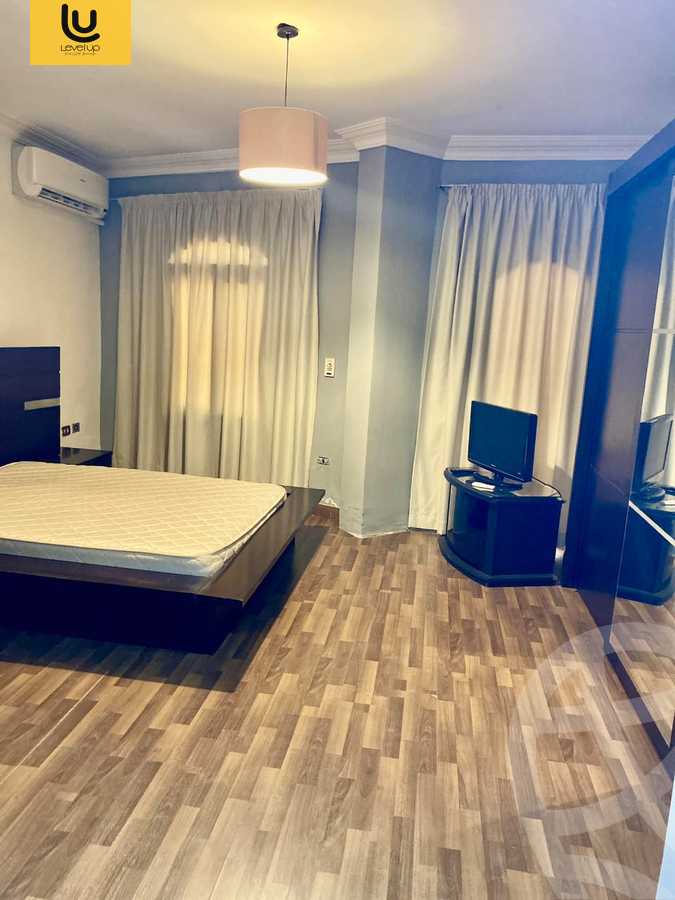 https://aqarmap.com.eg/ar/listing/5325901-for-rent-cairo-new-cairo-el-ahyaa-second-neighborhood