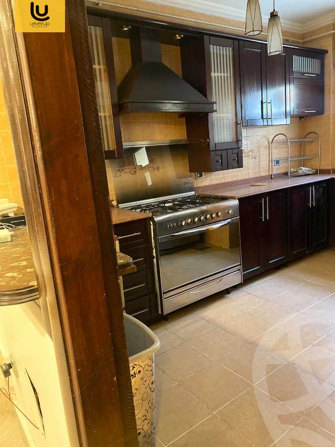 https://aqarmap.com.eg/ar/listing/5325901-for-rent-cairo-new-cairo-el-ahyaa-second-neighborhood