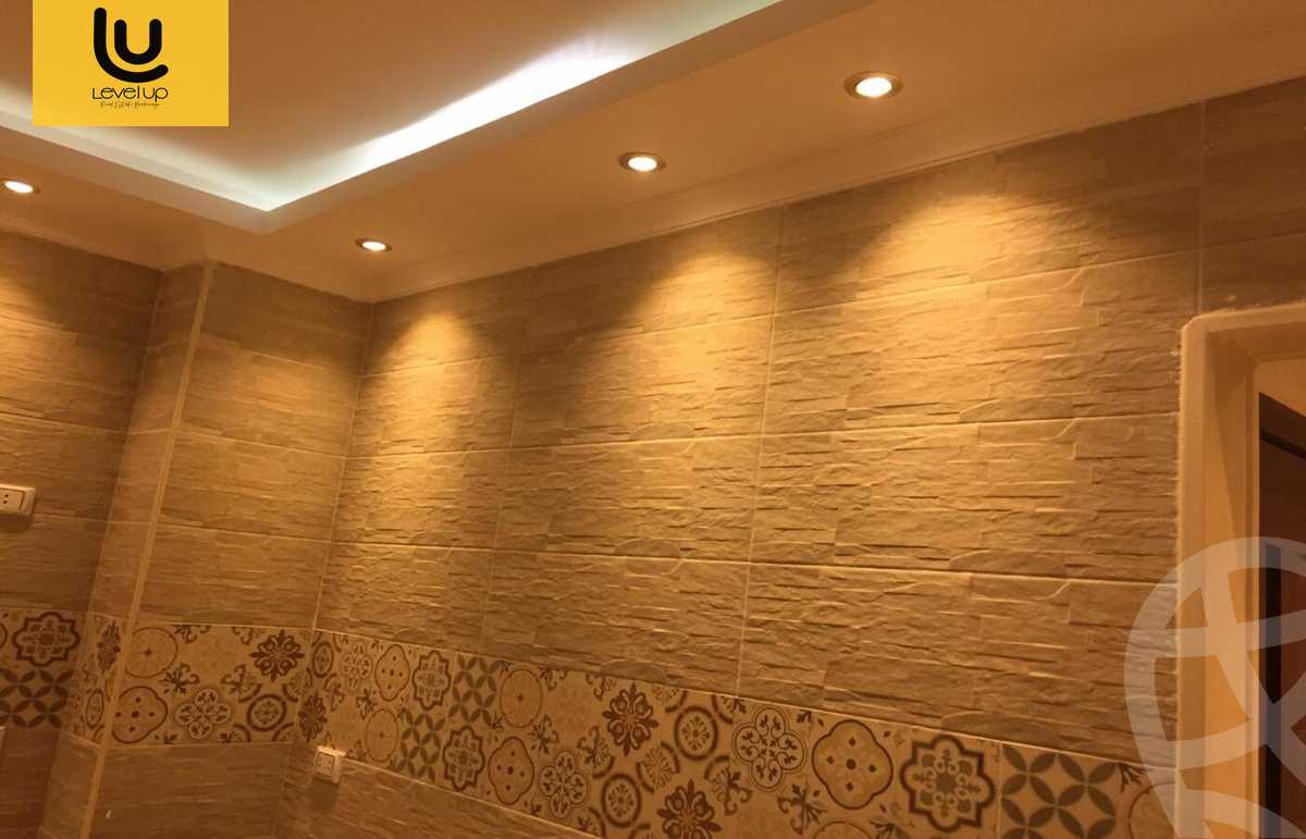 https://aqarmap.com.eg/ar/listing/5326109-for-sale-cairo-new-cairo-compounds-mountain-view-hyde-park