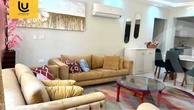 https://aqarmap.com.eg/ar/listing/5328395-for-sale-cairo-new-cairo-compounds-mwntn-fyw-y-syty-club-park-mountain-view-icity