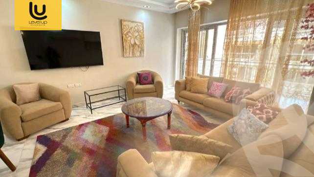 https://aqarmap.com.eg/ar/listing/5328395-for-sale-cairo-new-cairo-compounds-mwntn-fyw-y-syty-club-park-mountain-view-icity