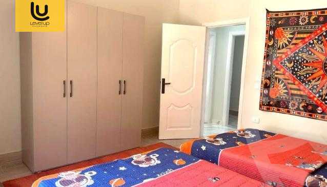 https://aqarmap.com.eg/ar/listing/5328395-for-sale-cairo-new-cairo-compounds-mwntn-fyw-y-syty-club-park-mountain-view-icity