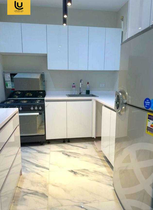 https://aqarmap.com.eg/ar/listing/5328395-for-sale-cairo-new-cairo-compounds-mwntn-fyw-y-syty-club-park-mountain-view-icity