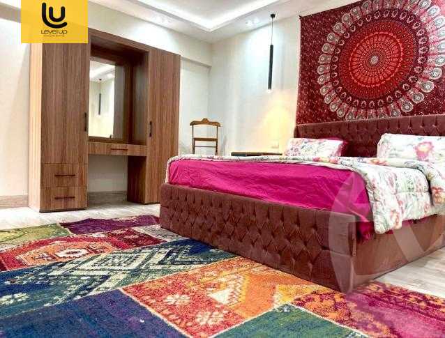 https://aqarmap.com.eg/ar/listing/5328395-for-sale-cairo-new-cairo-compounds-mwntn-fyw-y-syty-club-park-mountain-view-icity