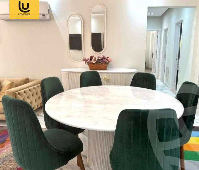 https://aqarmap.com.eg/ar/listing/5328395-for-sale-cairo-new-cairo-compounds-mwntn-fyw-y-syty-club-park-mountain-view-icity