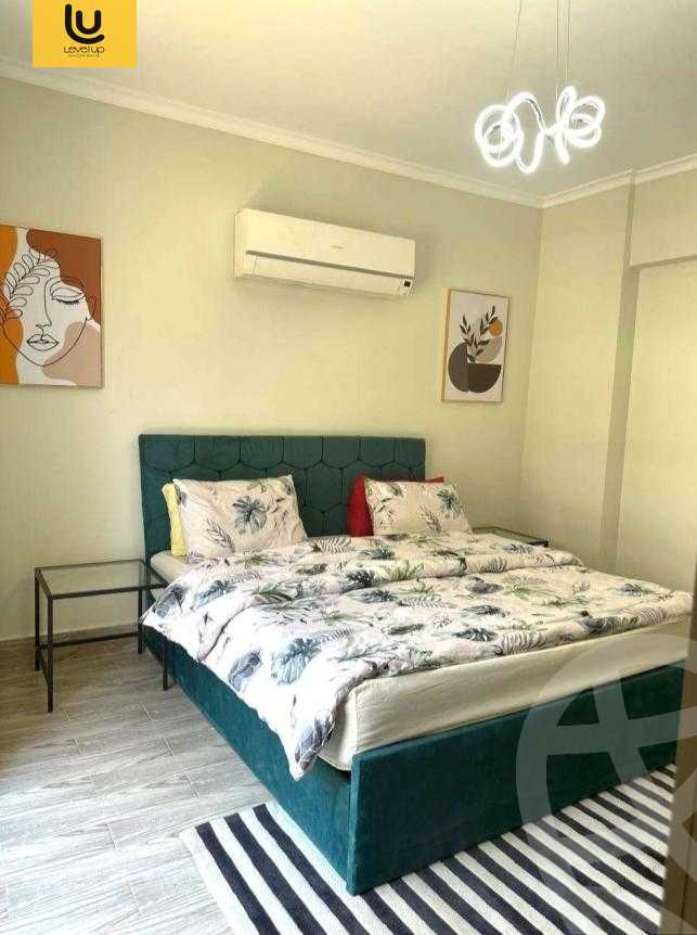 https://aqarmap.com.eg/ar/listing/5328395-for-sale-cairo-new-cairo-compounds-mwntn-fyw-y-syty-club-park-mountain-view-icity