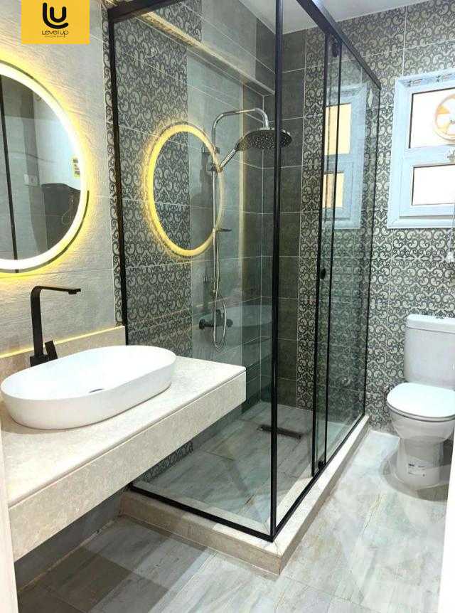 https://aqarmap.com.eg/ar/listing/5328395-for-sale-cairo-new-cairo-compounds-mwntn-fyw-y-syty-club-park-mountain-view-icity