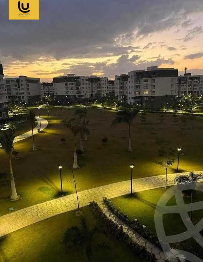https://aqarmap.com.eg/ar/listing/5328665-for-sale-cairo-new-cairo-madinaty-eighth-zone-buildings-madinaty-b-8