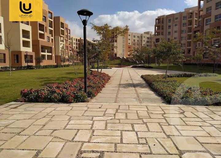 https://aqarmap.com.eg/ar/listing/5328665-for-sale-cairo-new-cairo-madinaty-eighth-zone-buildings-madinaty-b-8