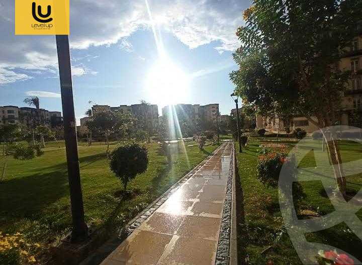 https://aqarmap.com.eg/ar/listing/5328665-for-sale-cairo-new-cairo-madinaty-eighth-zone-buildings-madinaty-b-8