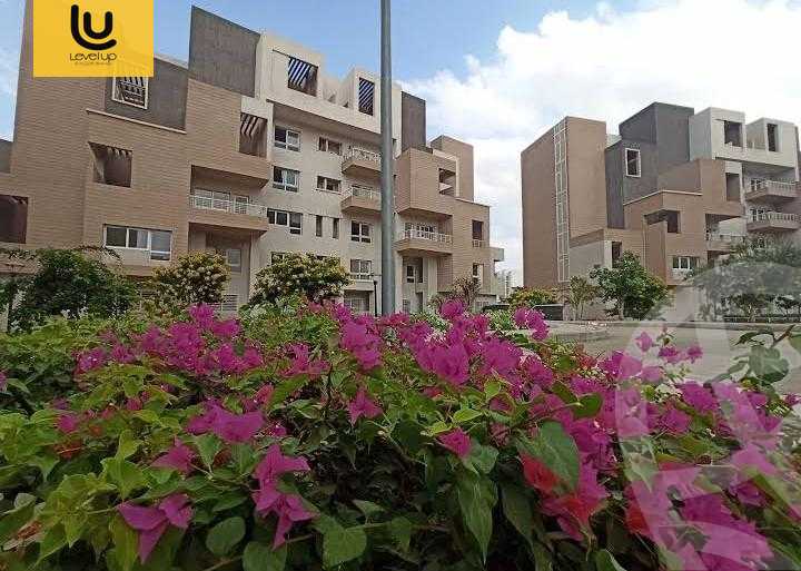 https://aqarmap.com.eg/ar/listing/5328665-for-sale-cairo-new-cairo-madinaty-eighth-zone-buildings-madinaty-b-8