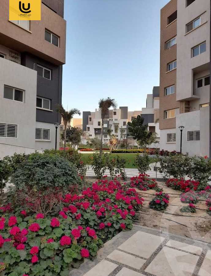 https://aqarmap.com.eg/ar/listing/5328665-for-sale-cairo-new-cairo-madinaty-eighth-zone-buildings-madinaty-b-8
