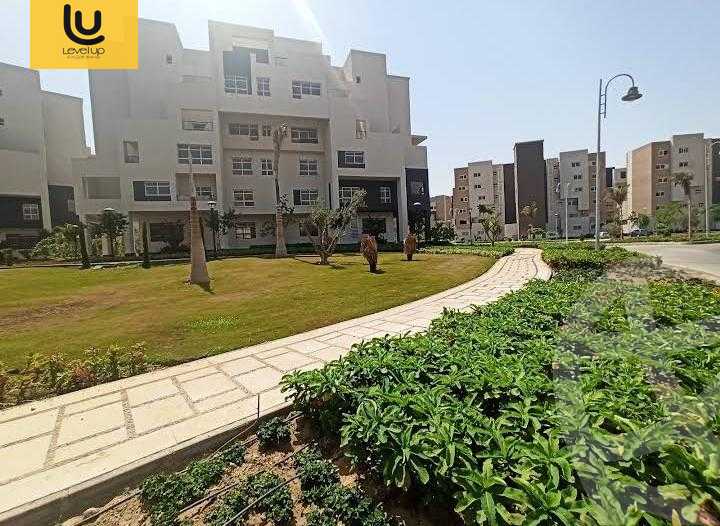 https://aqarmap.com.eg/ar/listing/5328665-for-sale-cairo-new-cairo-madinaty-eighth-zone-buildings-madinaty-b-8