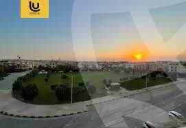 https://aqarmap.com.eg/ar/listing/5328716-for-sale-cairo-new-cairo-el-narges-el-narges-omarat-mohamed-sabry-abu-alam-st