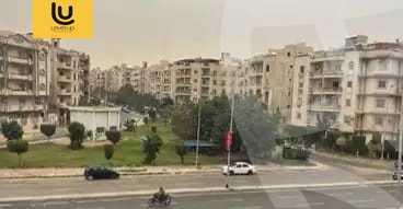 https://aqarmap.com.eg/ar/listing/5328716-for-sale-cairo-new-cairo-el-narges-el-narges-omarat-mohamed-sabry-abu-alam-st