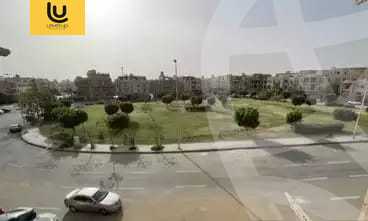 https://aqarmap.com.eg/ar/listing/5328716-for-sale-cairo-new-cairo-el-narges-el-narges-omarat-mohamed-sabry-abu-alam-st