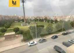 https://aqarmap.com.eg/ar/listing/5328716-for-sale-cairo-new-cairo-el-narges-el-narges-omarat-mohamed-sabry-abu-alam-st
